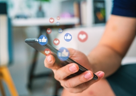 PF mapeia perfis, e governo cogita ofensiva para tirar do ar redes em caso de apologia a ataques