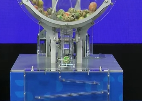 Confira resultados das quatro loterias sorteadas nesta sexta-feira