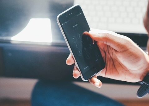 Defesa Civil e Guarda Municipal retornam com linhas telefônicas em Manaus