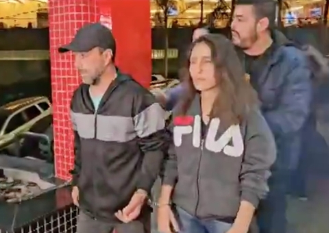 Donos de escola investigada por maus-tratos são indiciados nove vezes por tortura