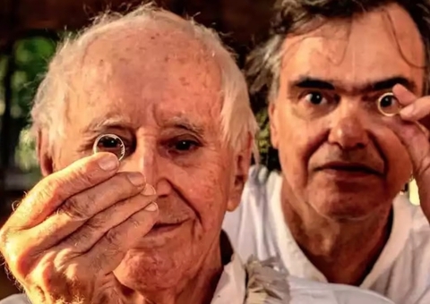 Laudo aponta causa provável de incêndio que matou Zé Celso