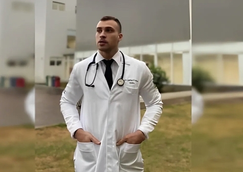 Médico foi morto por cobrar dívida de R$ 500 mil de esquema de estelionato