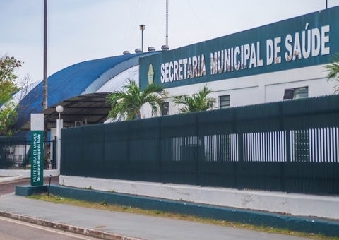 Inscrições de processo seletivo para bolsistas do programa Mais Saúde Manaus são prorrogadas