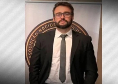 Delegado da PF baleado em operação perde massa encefálica e é transferido de hospital