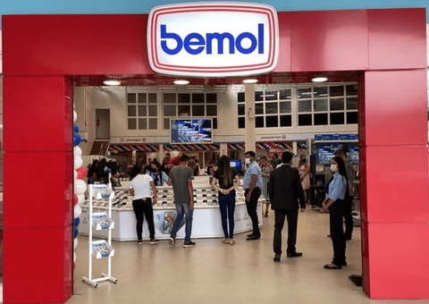 Bemol deve indenizar cliente por cobrança de fatura quitada; entenda