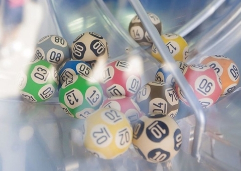 Concurso 2682 da Mega-Sena acumula e prêmio vai a R$ 83 milhões