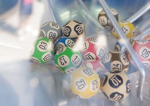 Confira resultados das loterias sorteadas nesta quarta-feira