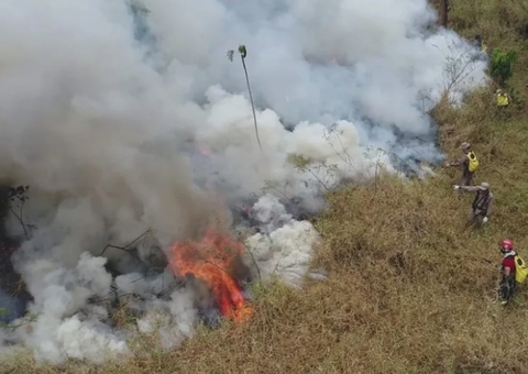 Situação de emergência: Saiba quais regiões do Amazonas estão afetadas
