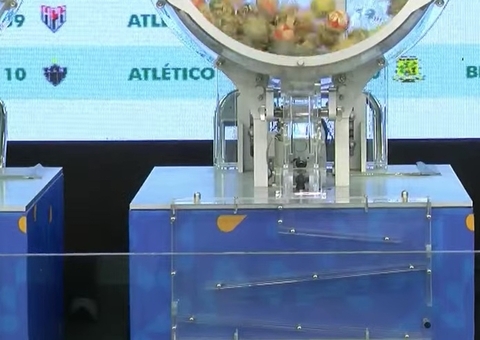 Confira resultados da Dupla Sena, Quina, Super Sete, Lotomania e Lotofácil