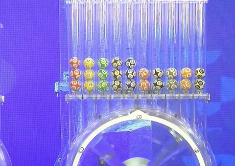 Confira resultados de todas as loterias sorteadas nesta segunda-feira