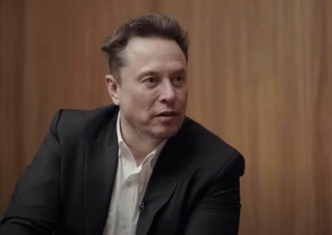 Forbes atualiza lista de 10 mais ricos do mundo; veja o ranking