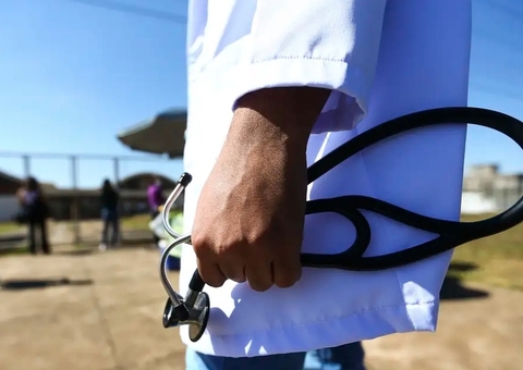 Abertura de novos cursos de Medicina devem seguir lei do Mais Médicos, decide STF