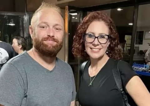 Ministro do STF mantém prisão do hacker Walter Delgatti