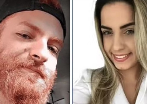 Dona de clínica é indiciada após empresário morrer durante peeling de fenol