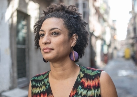‘Orelha’ é condenado por envolvimento no assassinato de Marielle Franco