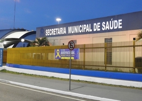 Aprovados em concurso da Semsa são convocados; veja prazos de apresentação