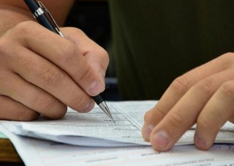 DPE abre processo seletivo para estágio em Direito