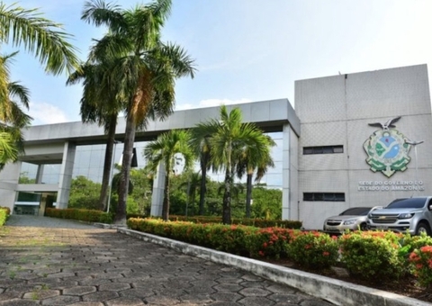 Gratificações dos estatutários não se estendem a servidores temporários no Amazonas