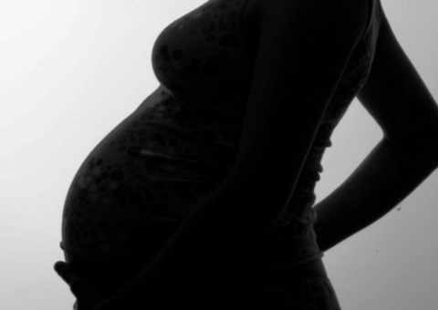 Conselho aprova diretrizes para aborto legal em crianças e adolescentes