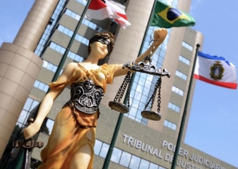 Justiça revoga decisão que suspendia reajuste de salário de prefeito e secretários em Manaus