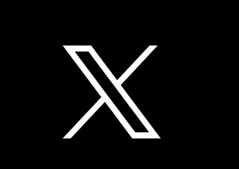 X indica advogada para ser representante legal no Brasil