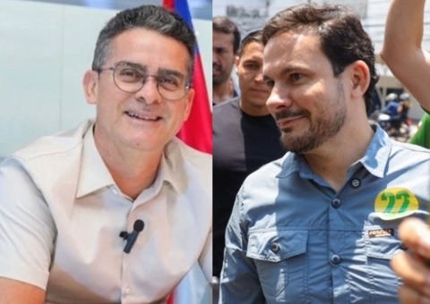 Eleições 2024: confira agenda dos candidatos à Prefeitura de Manaus para este sábado