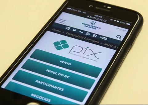 Pix Agendado Recorrente passa a valer nesta segunda; veja detalhes