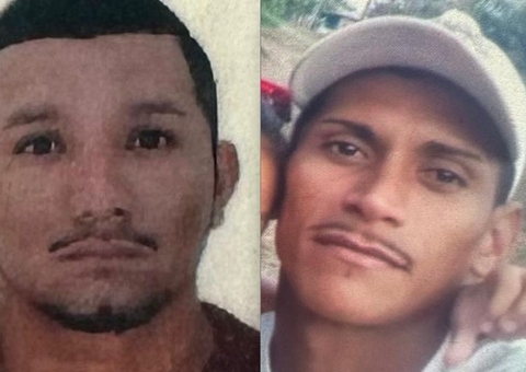 Dupla que torturou e matou autor de homicídio em Barreirinha é presa