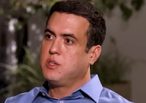 Polícia prende 1º envolvido no assassinato de delator do PCC