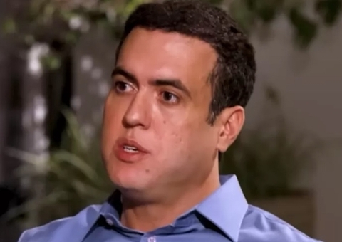 DNA de dois PMs é encontrado em carro e roupas usadas na execução de delator do PCC