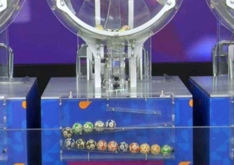 +Milionária tem prêmio de R$ 31 milhões; confira as loterias deste sábado