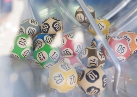 Aposta leva sozinha quase R$ 25 milhões no concurso 6612 da Quina