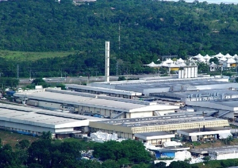 Senado aprova Reforma Tributária mantendo competitividade da ZFM