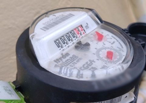 Justiça anula multa da Águas de Manaus por fraude, mas nega danos morais à consumidora