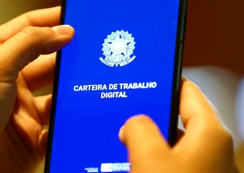 Desemprego no Amazonas cai ao menor nível em 11 anos; informalidade continua alta