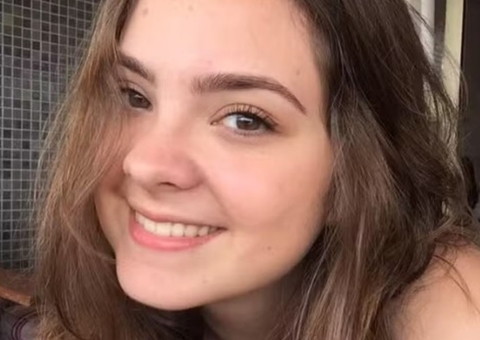 Defesa Civil interdita mais oito igrejas em Salvador após morte de turista