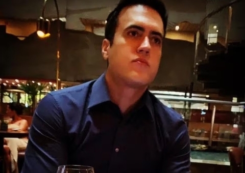 Caso Gritzbach: Justiça condena 11 policiais por ligação com delator do PCC