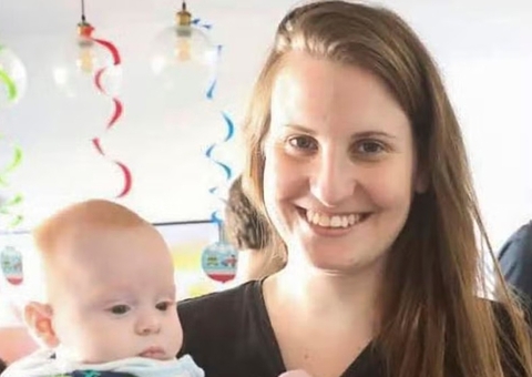 Após admitir erro em identificação, Hamas entrega corpo de mãe sequestrada