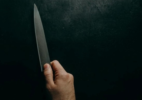 Homem é condenado por matar “Birico” com facada no peito em bar no Amazonas