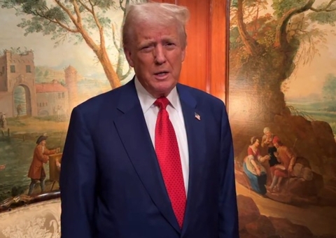 EUA e União Europeia anunciam acordo tarifário