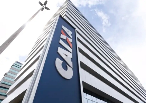 Grupo especializado em fraudes bancárias na Caixa Econômica Federal é alvo de operação da PF