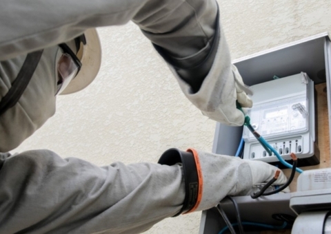 Manutenção programada: Veja onde vai faltar energia neste domingo em Manaus