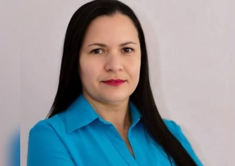 Polícia diz que homem confessou ter matado vereadora no RS por dívida de filho