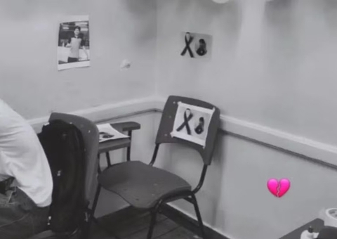 Justiça condena adolescentes envolvidos em morte de Fernando Vilaça em Manaus