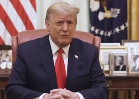 Veja quais os estados mais afetados por tarifa de Trump