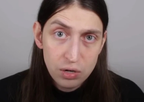 Felca tem decisão judicial favorável após ameaças de morte na internet; entenda