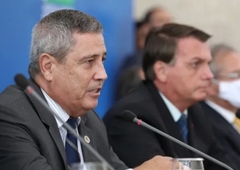 Bolsonaro, Torres e militares condenados: veja onde cada um ficará preso