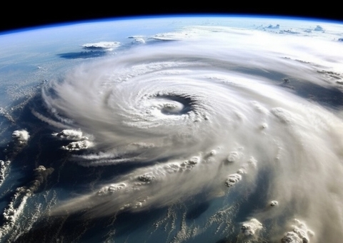 Novembro gelado? Três ciclones extratropicais podem atingir o país