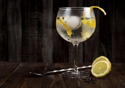 Câmara aprova PL que torna falsificação de bebidas crime hediondo