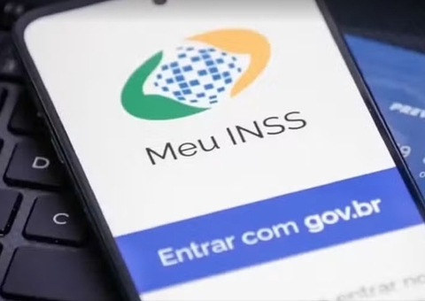INSS informa prazo final para pedir ressarcimento de “descontos indevidos”